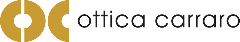 Ottica Carraro Eyeweardesign