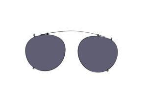 Clip On per Venice 51